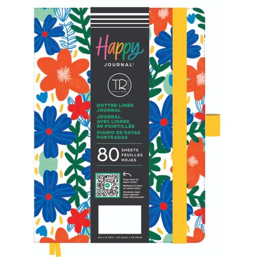 501194429_01.jpg 501194429_01.jpg