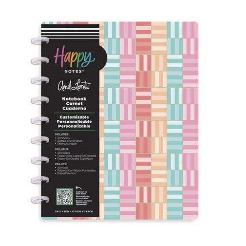 501193957_01.jpg 501193957_01.jpg