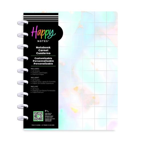 501193956_01.jpg 501193956_01.jpg