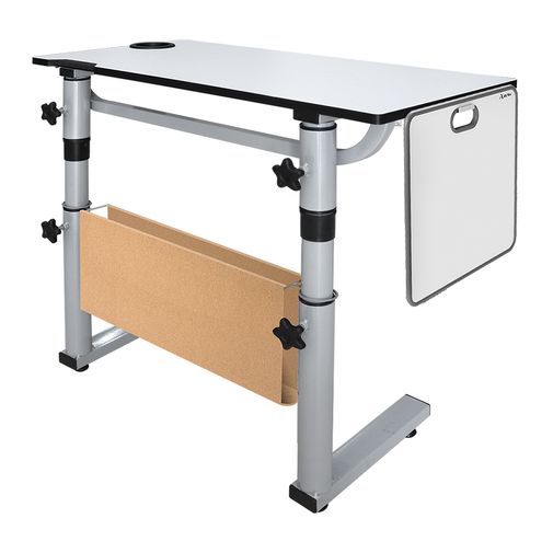 501194467_01.jpg 501194467_01.jpg