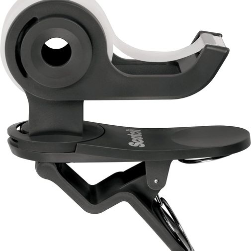 501189184_01.jpg 501189184_01.jpg