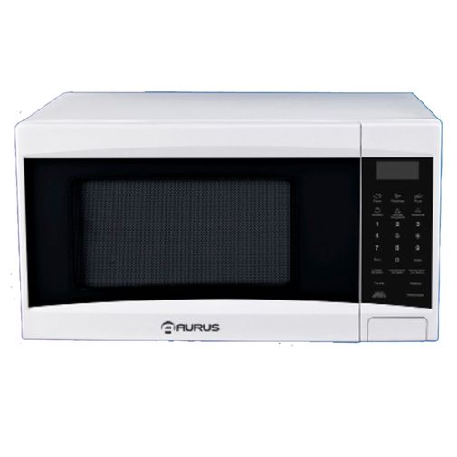 501194471_01.jpg 501194471_01.jpg