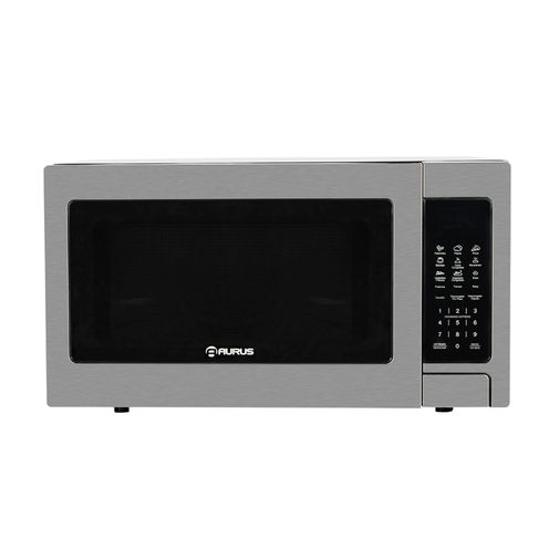 501194475_01.jpg 501194475_01.jpg