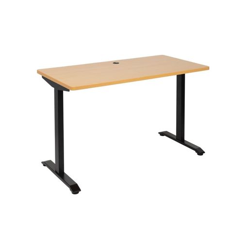 501193833_01.jpg 501193833_01.jpg