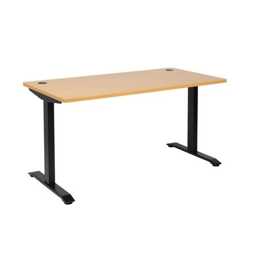 501193834_01.jpg 501193834_01.jpg