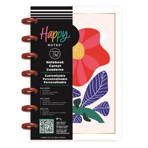 501193954_01.jpg 501193954_01.jpg