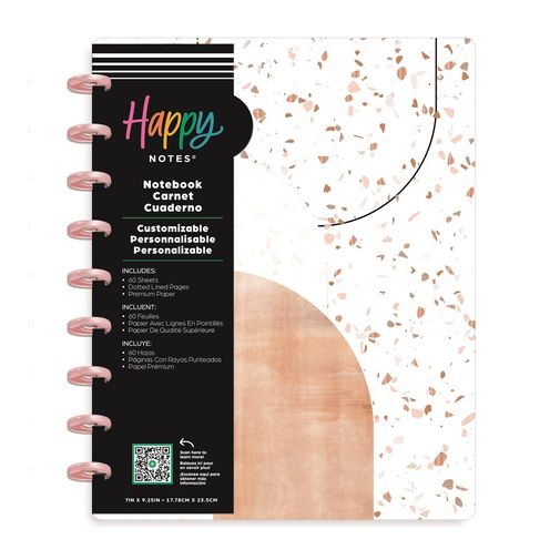 501193955_01.jpg 501193955_01.jpg