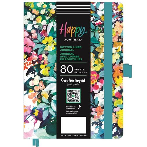 501194428_01.jpg 501194428_01.jpg