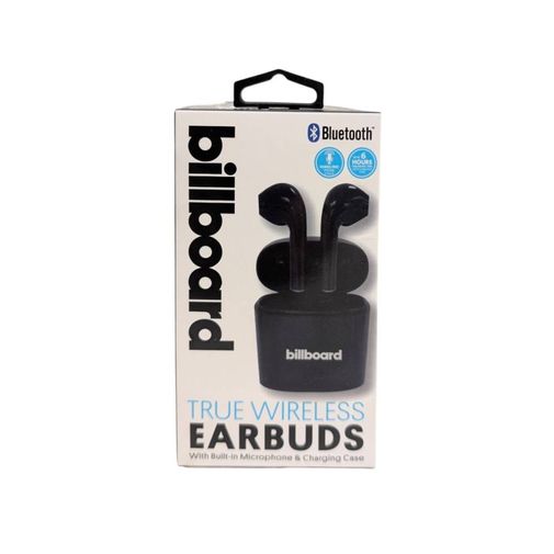 501194488_01.jpg 501194488_01.jpg