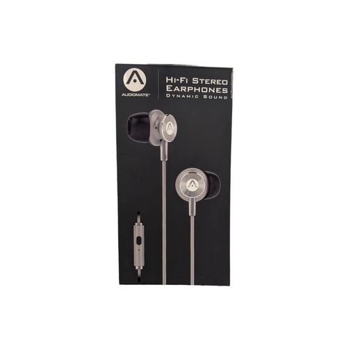 501194491_01.jpg 501194491_01.jpg