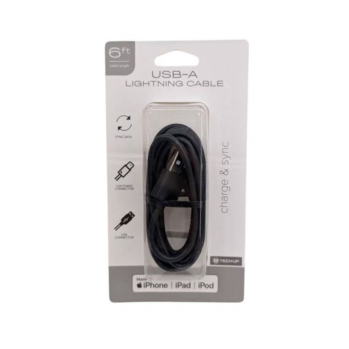 501194501_01.jpg 501194501_01.jpg