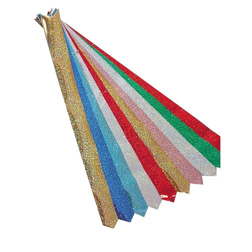 501040471_01.jpg 501040471_01.jpg