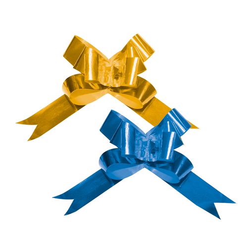 501040481_01.jpg 501040481_01.jpg