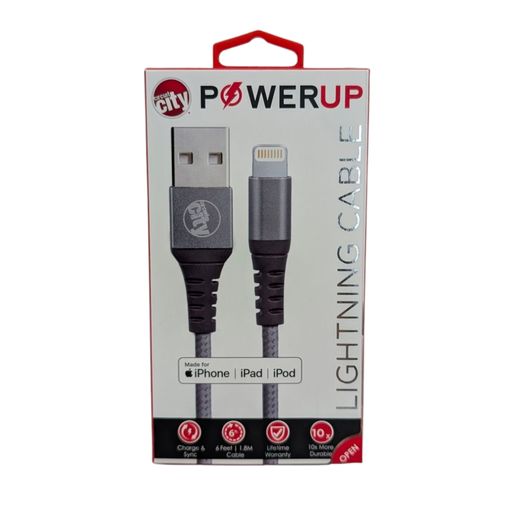 501194497_01.jpg 501194497_01.jpg