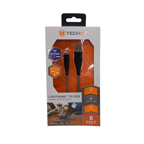 501194505_01.jpg 501194505_01.jpg