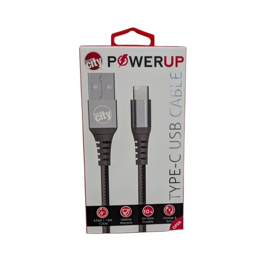 501194498_01.jpg 501194498_01.jpg