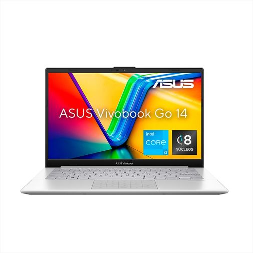 501194527_01.jpg 501194527_01.jpg