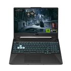 501194529_02.jpg 501194529_02.jpg