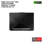 501194529_06.jpg 501194529_06.jpg