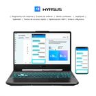 501194529_07.jpg 501194529_07.jpg