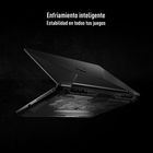 501194529_08.jpg 501194529_08.jpg