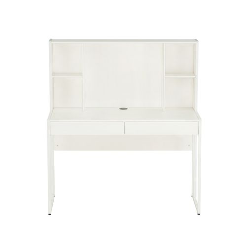 501189247_01.jpg 501189247_01.jpg