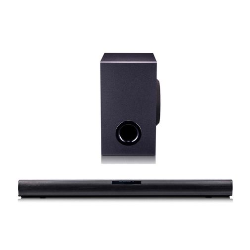 501194530_01.jpg 501194530_01.jpg