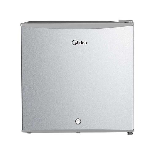 501194548_01.jpg 501194548_01.jpg