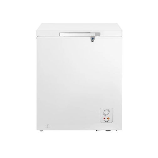 501194531_01.jpg 501194531_01.jpg