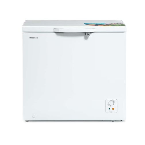 501194532_01.jpg 501194532_01.jpg