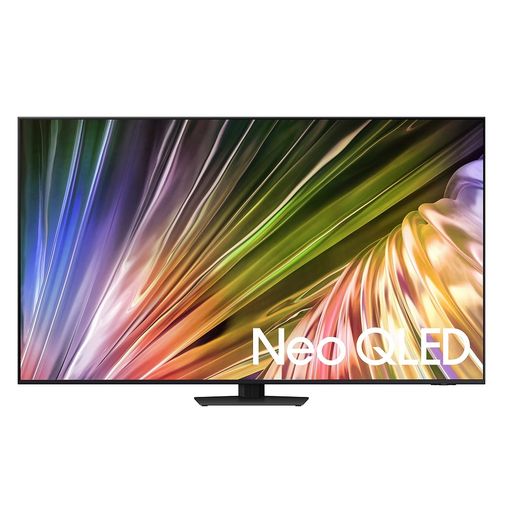 501194535_01.jpg 501194535_01.jpg