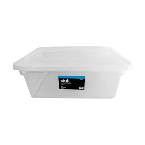 501194422_01.jpg 501194422_01.jpg