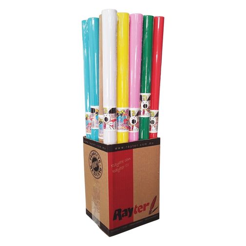 500823831_01.jpg 500823831_01.jpg