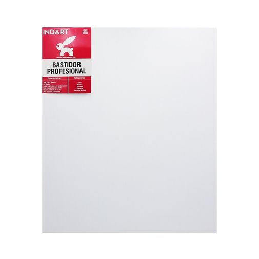 501191436_01.jpg 501191436_01.jpg