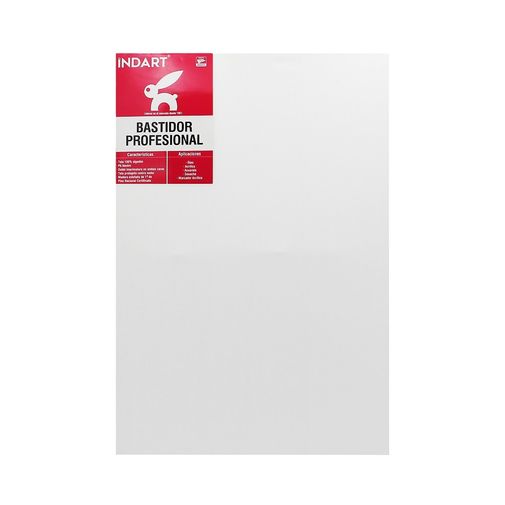 501191437_01.jpg 501191437_01.jpg