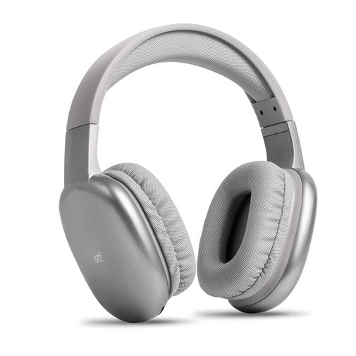 501187439_01.jpg 501187439_01.jpg