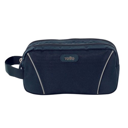 501194280_01.jpg 501194280_01.jpg