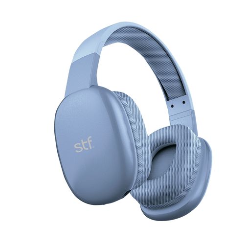 501194559_01.jpg 501194559_01.jpg