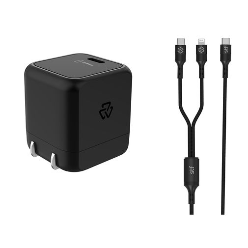 501194566_01.jpg 501194566_01.jpg