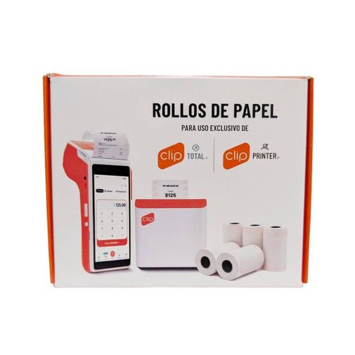 501194482_01.jpg 501194482_01.jpg