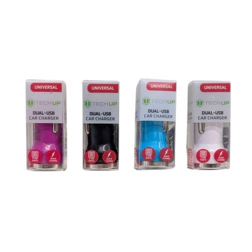 501194502_01.jpg 501194502_01.jpg