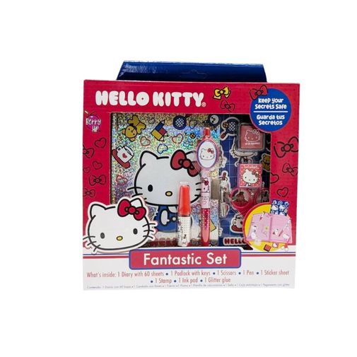 501189587_01.jpg 501189587_01.jpg