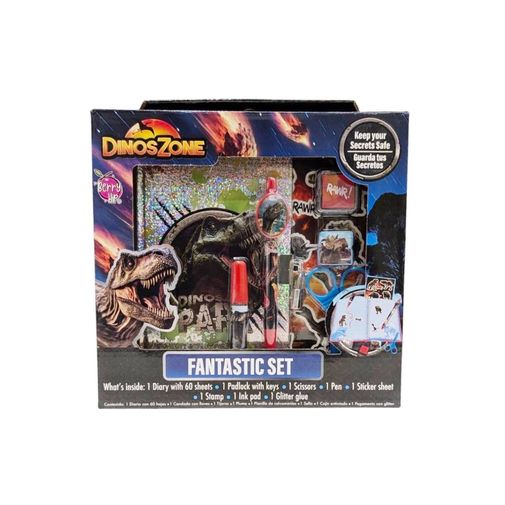 501189589_01.jpg 501189589_01.jpg