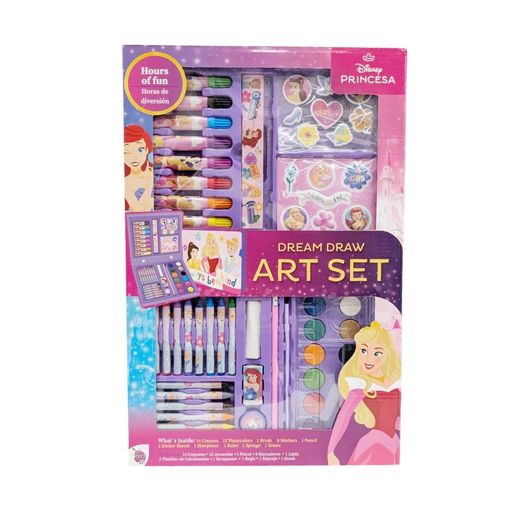 501185252_01.jpg 501185252_01.jpg