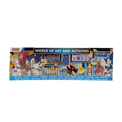 501194519_01.jpg 501194519_01.jpg