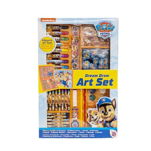 501190699_01.jpg 501190699_01.jpg