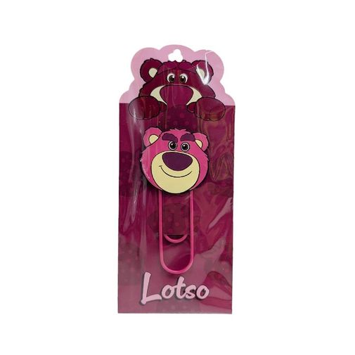 501194572_01.jpg 501194572_01.jpg