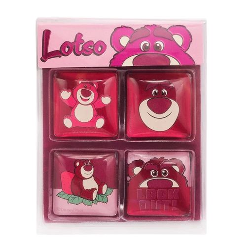 501194575_01.jpg 501194575_01.jpg