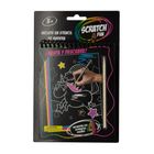 501188542_02.jpg 501188542_02.jpg