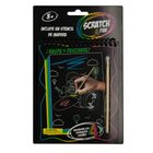 501188542_03.jpg 501188542_03.jpg